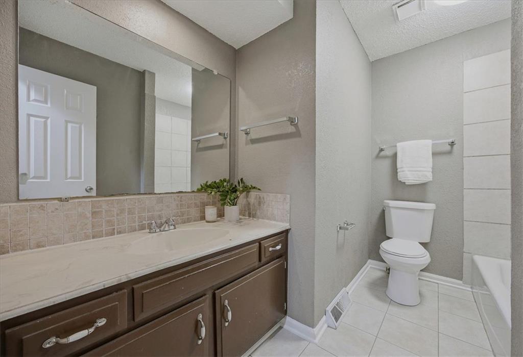 309 Sw Richwood Lane Property Photo 18