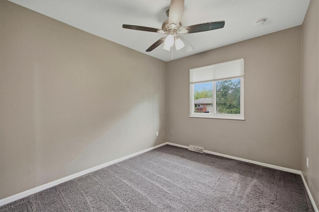 309 Sw Richwood Lane Property Photo 19