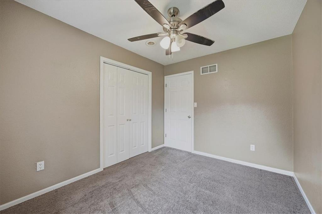 309 Sw Richwood Lane Property Photo 20