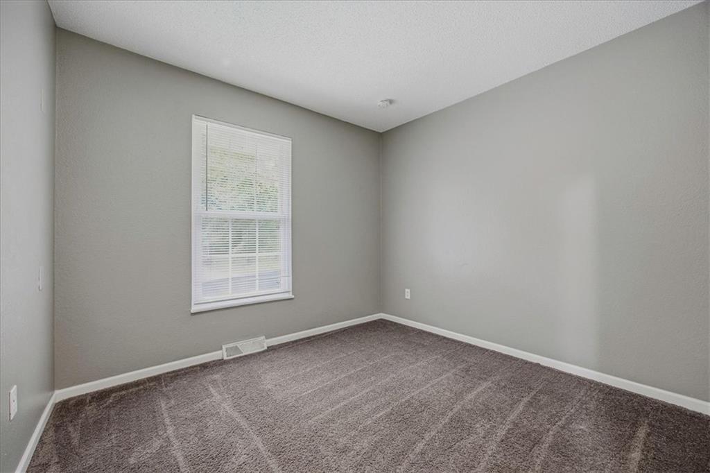309 Sw Richwood Lane Property Photo 21