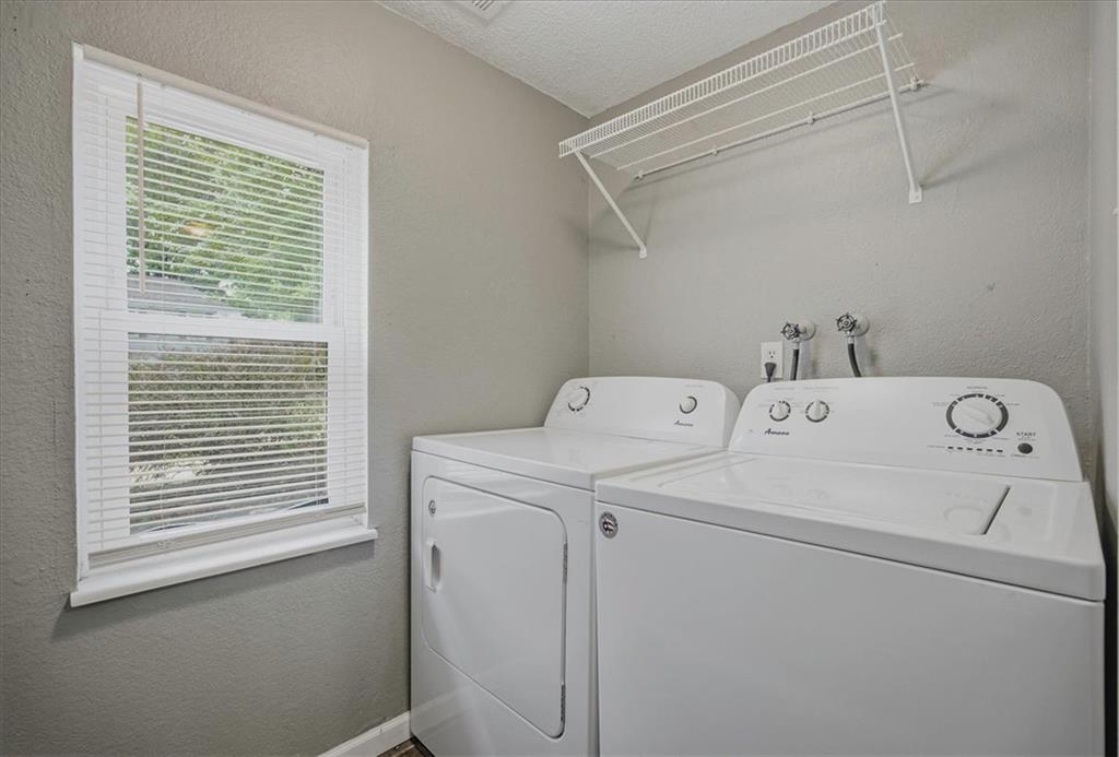309 Sw Richwood Lane Property Photo 23
