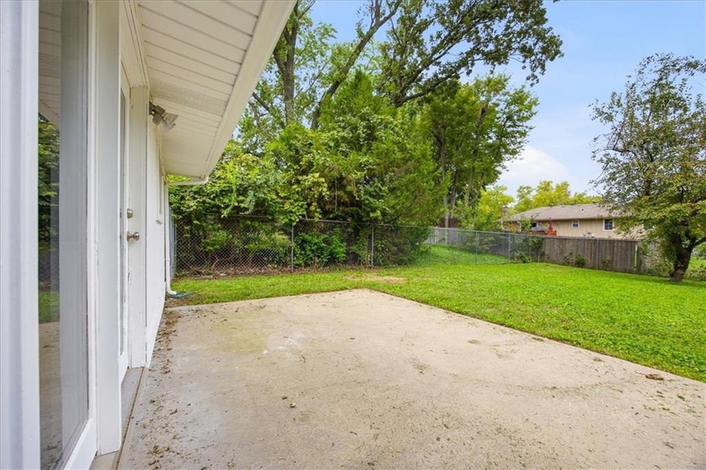 309 Sw Richwood Lane Property Photo 24