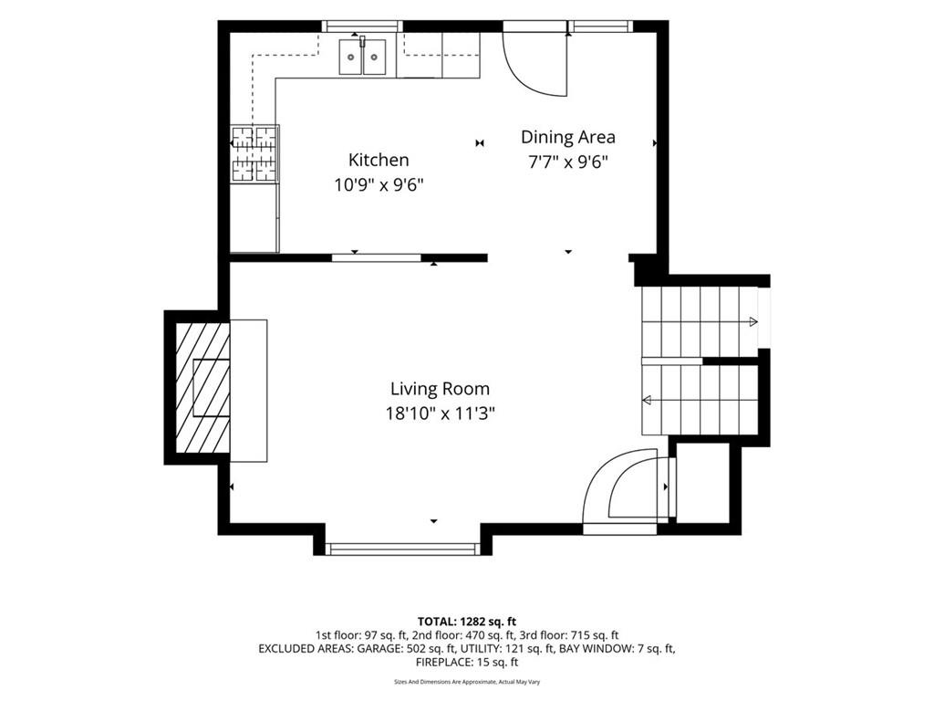 309 Sw Richwood Lane Property Photo 31