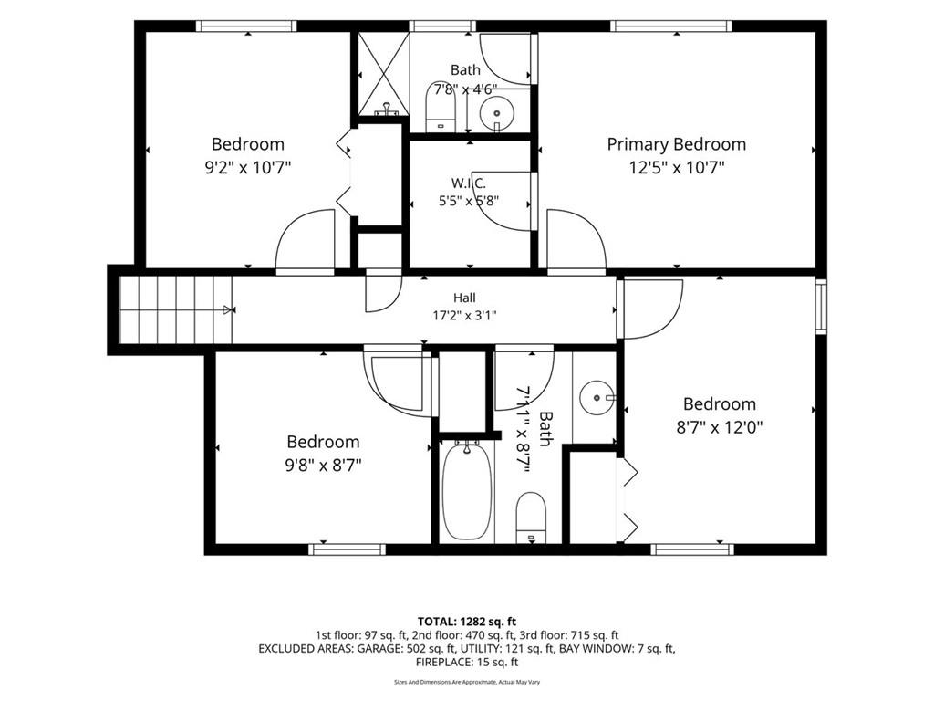 309 Sw Richwood Lane Property Photo 32
