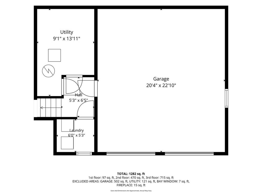 309 Sw Richwood Lane Property Photo 33