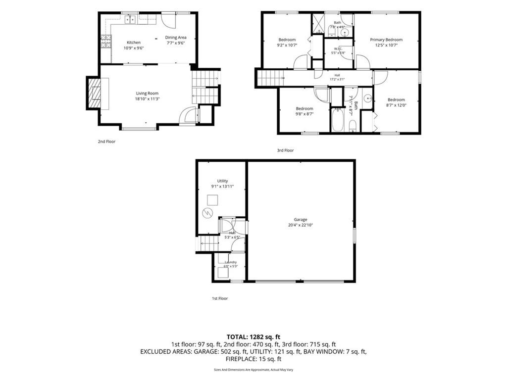 309 Sw Richwood Lane Property Photo 34