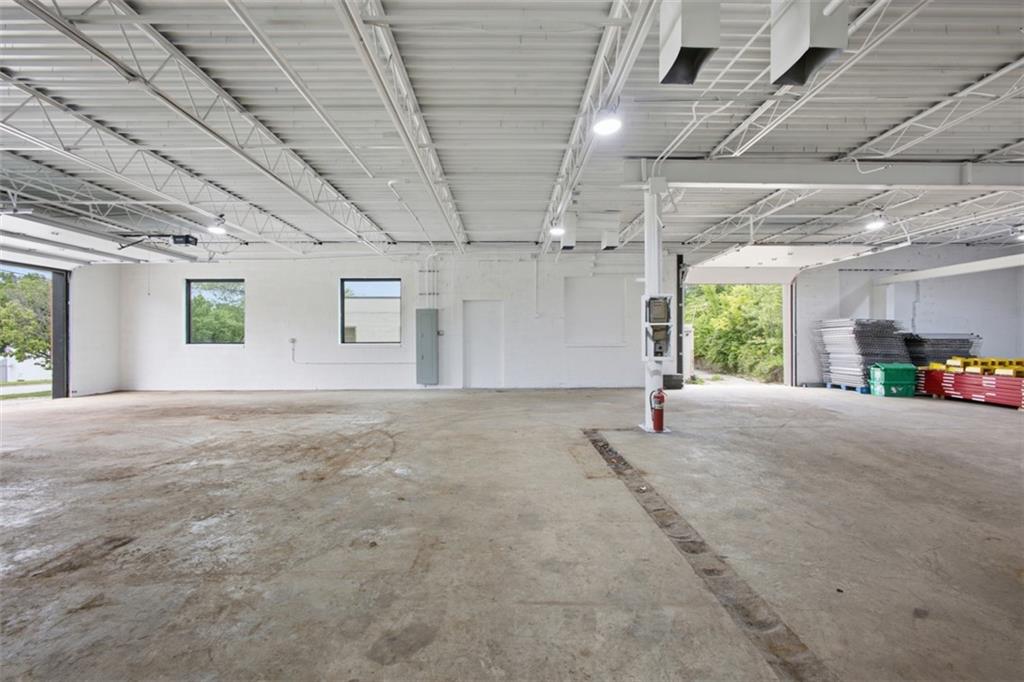 5629 Raytown Road Property Photo 11