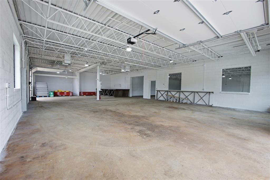 5629 Raytown Road Property Photo 12