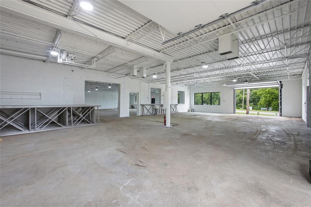 5629 Raytown Road Property Photo 17