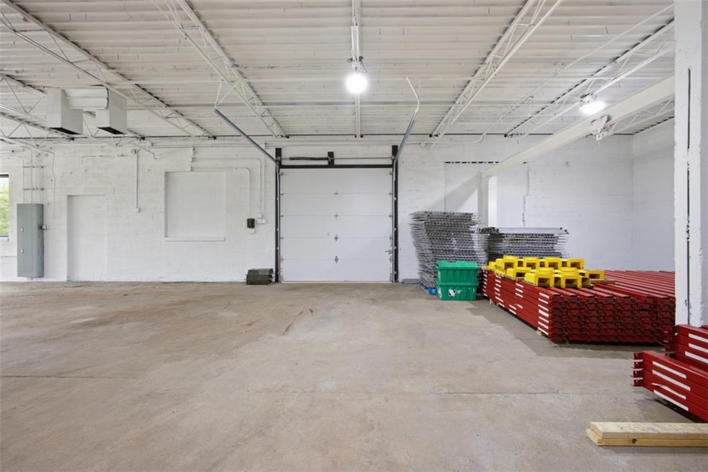 5629 Raytown Road Property Photo 19