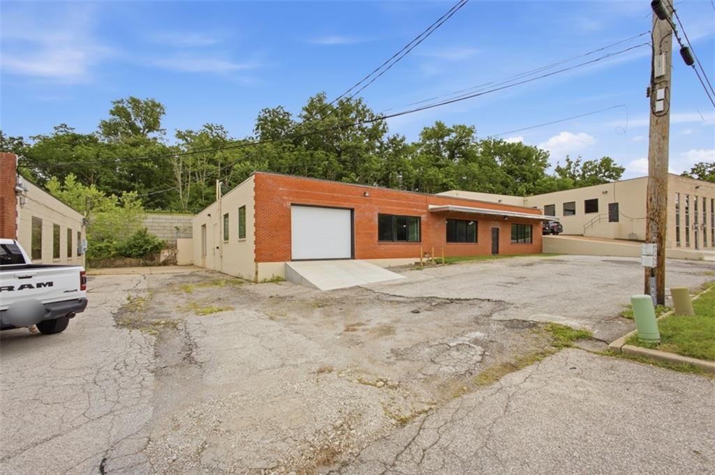 5629 Raytown Road Property Photo 24