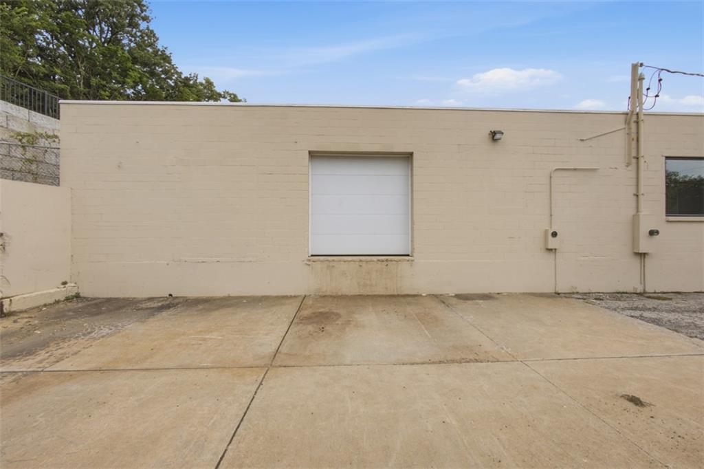 5629 Raytown Road Property Photo 24