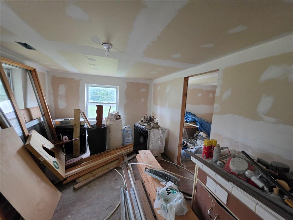 514 W Southside Boulevard Property Photo 3
