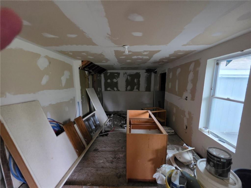 514 W Southside Boulevard Property Photo 4