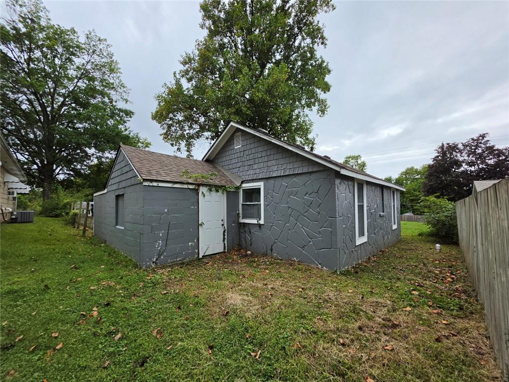 514 W Southside Boulevard Property Photo 13