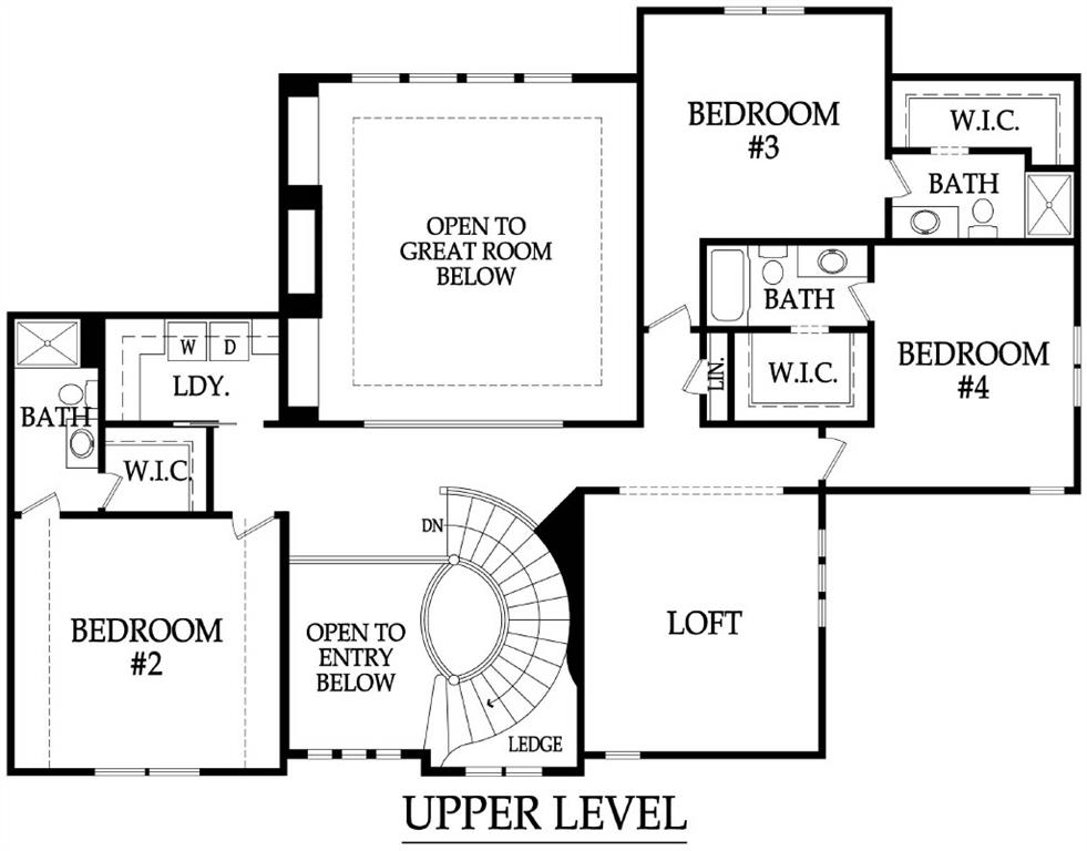 16296 S Allman Road Property Photo 2