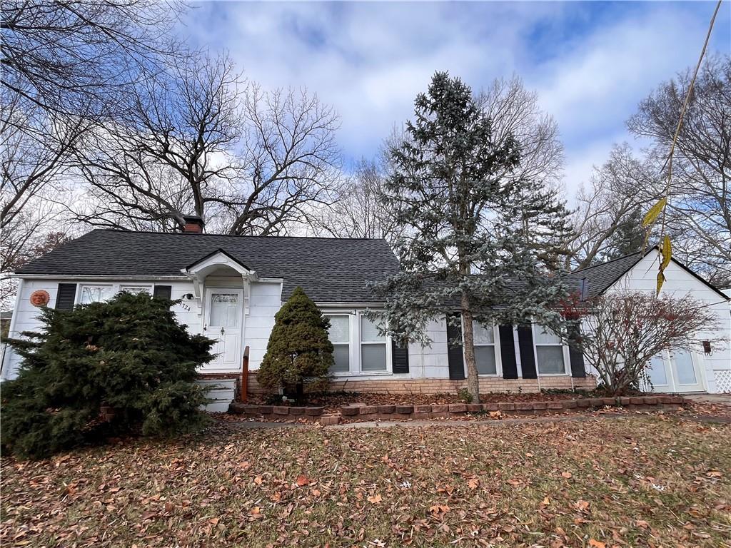 9724 Pennsylvania Avenue Property Photo 1