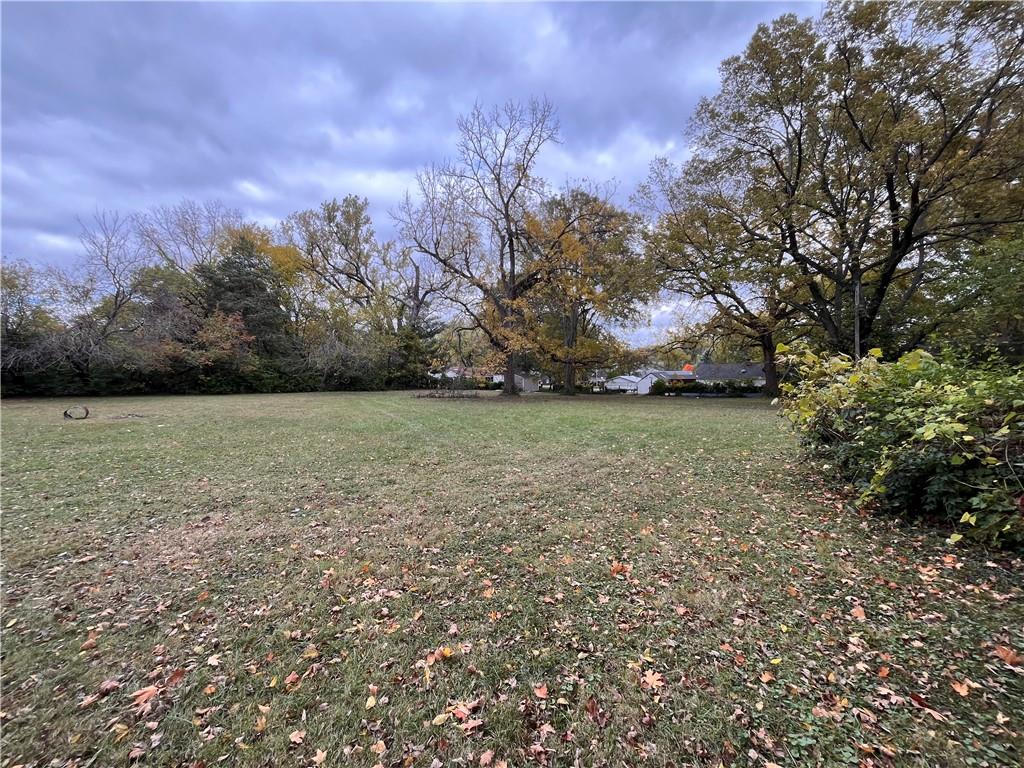 9724 Pennsylvania Avenue Property Photo 2