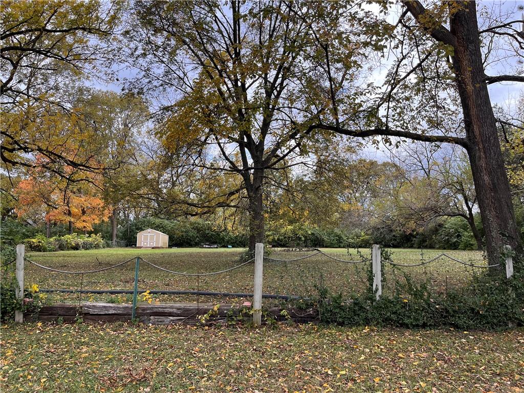 9724 Pennsylvania Avenue Property Photo 6