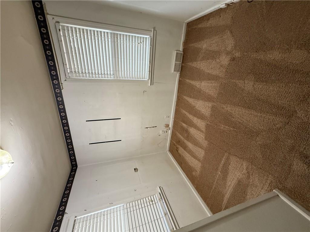 9724 Pennsylvania Avenue Property Photo 8