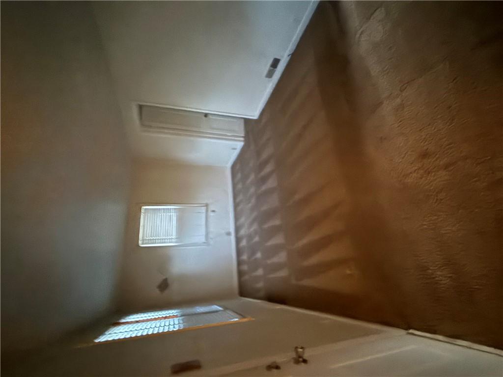 9724 Pennsylvania Avenue Property Photo 11