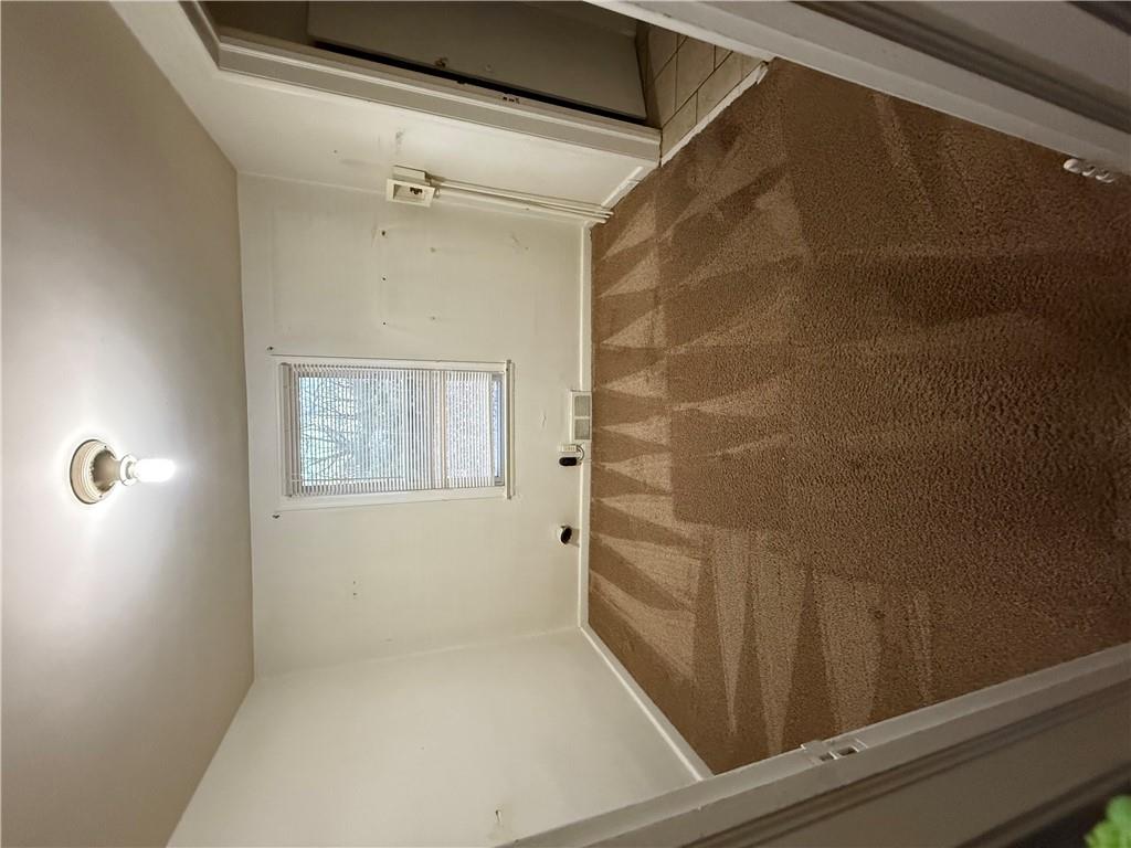 9724 Pennsylvania Avenue Property Photo 12