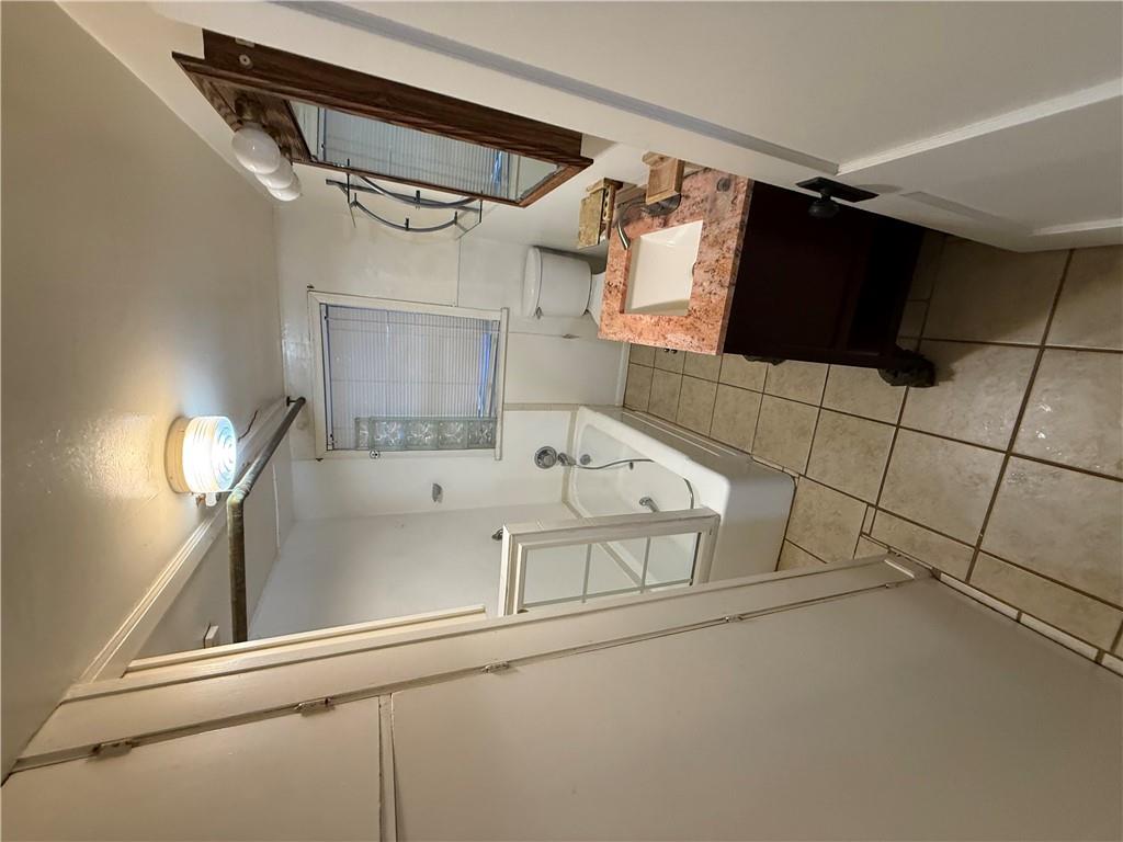 9724 Pennsylvania Avenue Property Photo 14