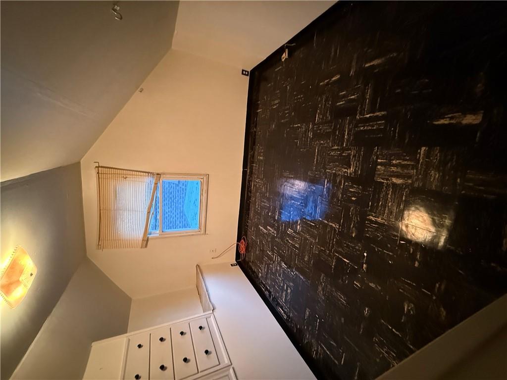 9724 Pennsylvania Avenue Property Photo 15