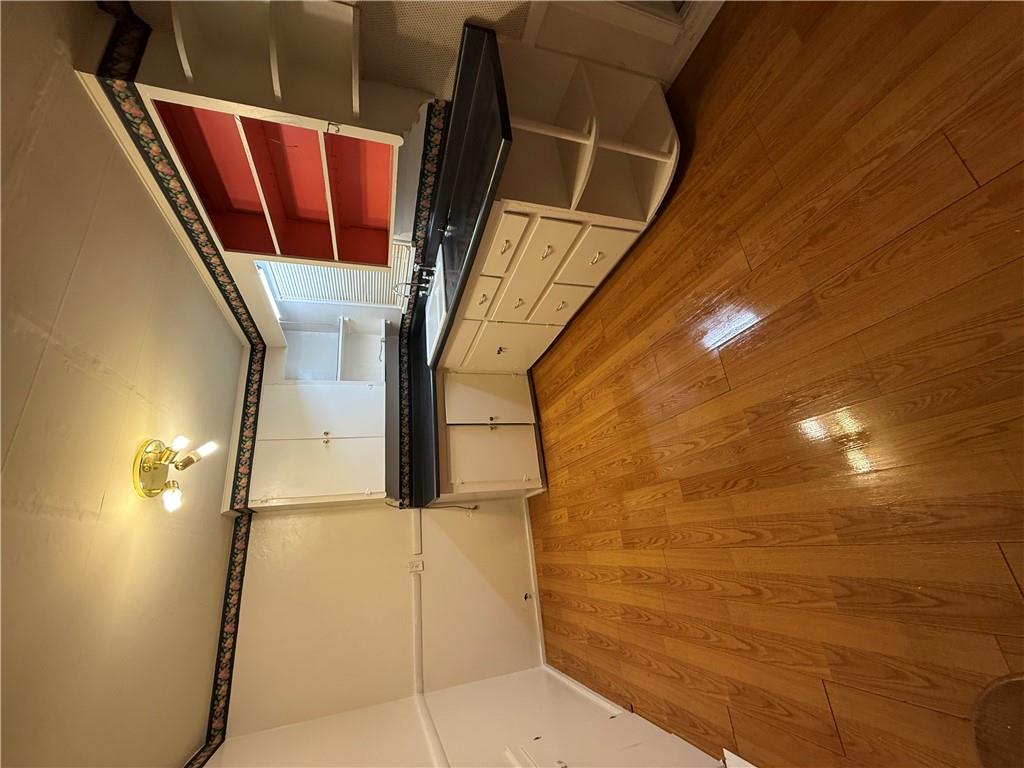 9724 Pennsylvania Avenue Property Photo 16
