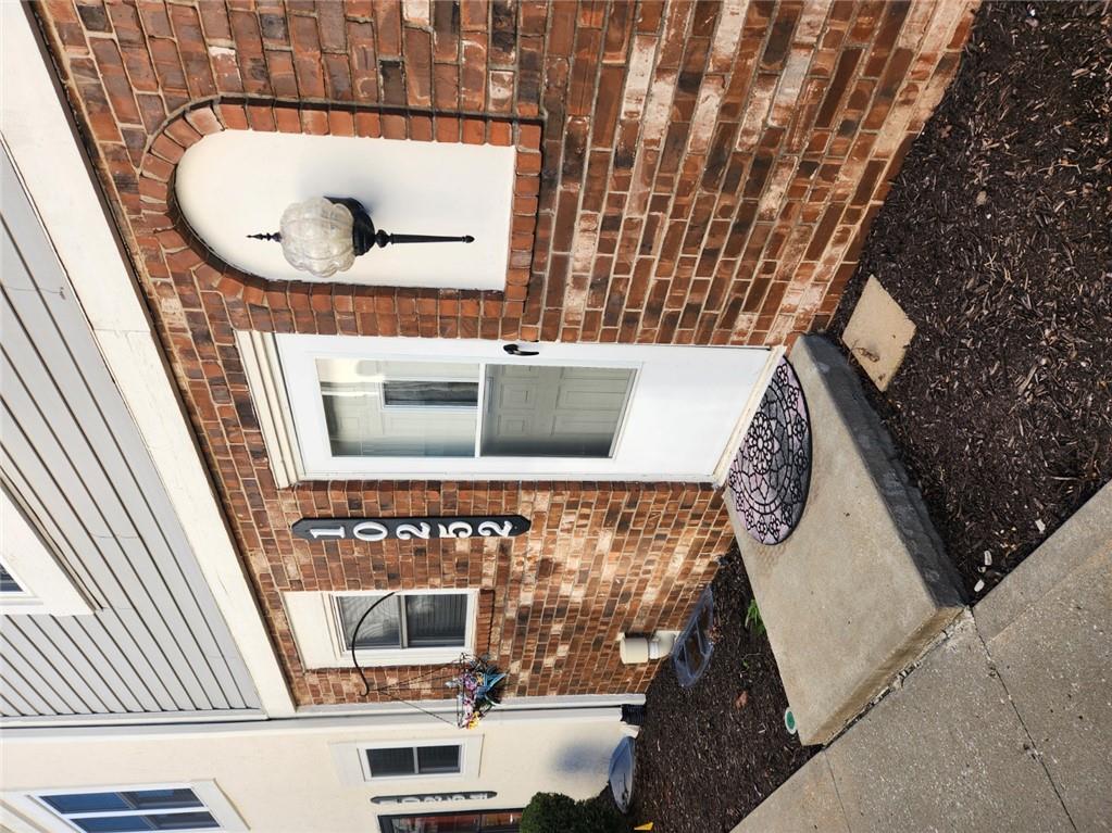 10252 W 96TH Terrace Property Photo 1