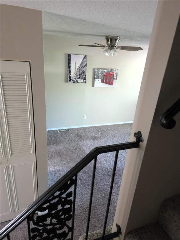 10252 W 96th Terrace Property Photo 12