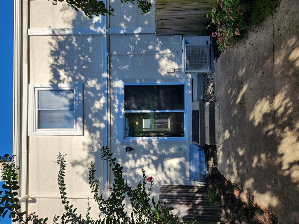10252 W 96th Terrace Property Photo 17