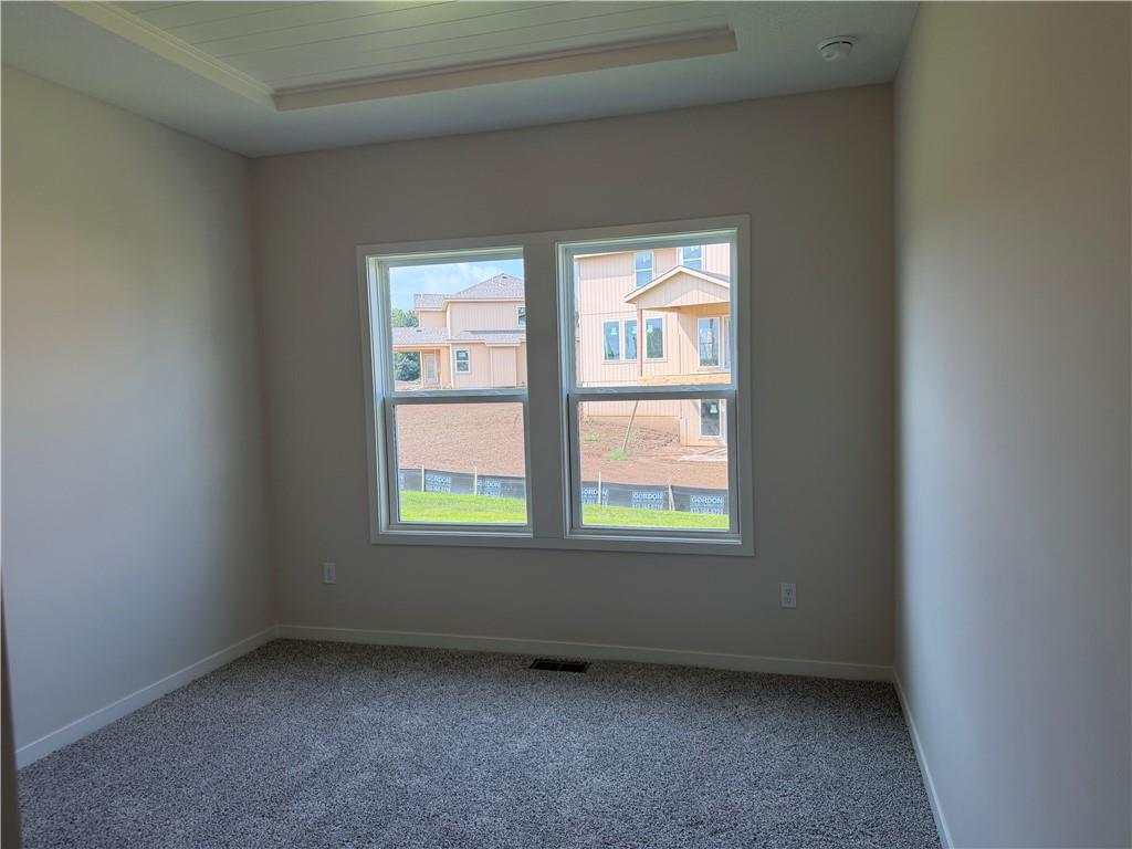 19878 W 114th Place Property Photo 20