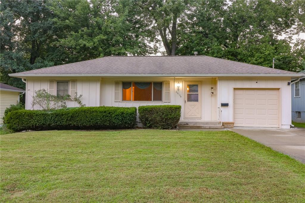6616 Hardy Avenue Property Photo 2