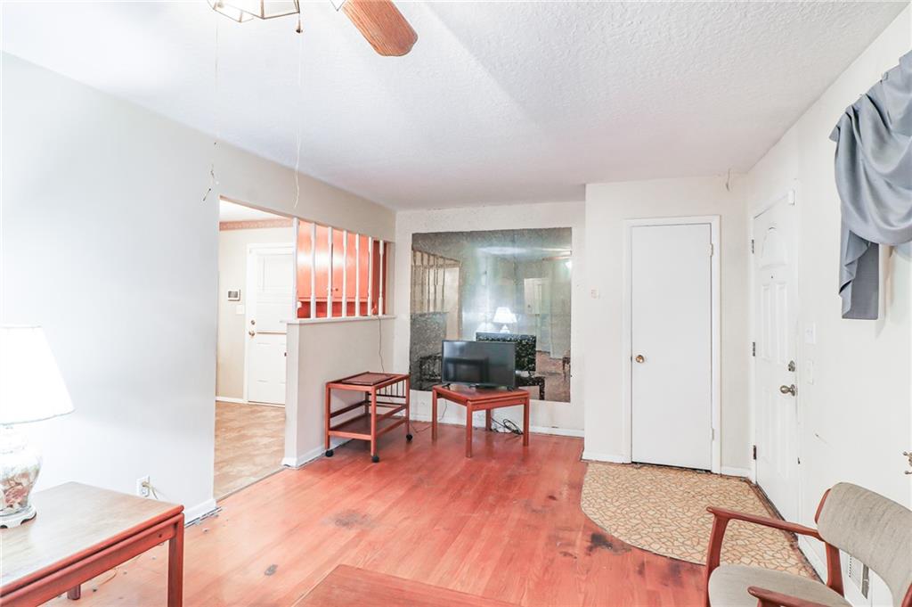 6616 Hardy Avenue Property Photo 4