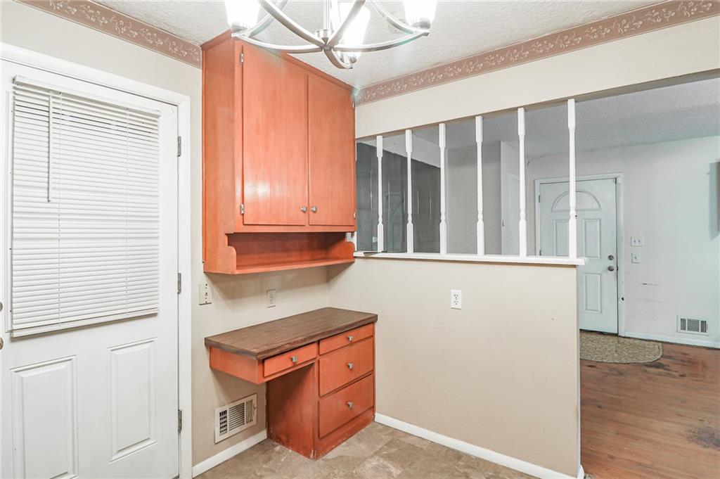 6616 Hardy Avenue Property Photo 8