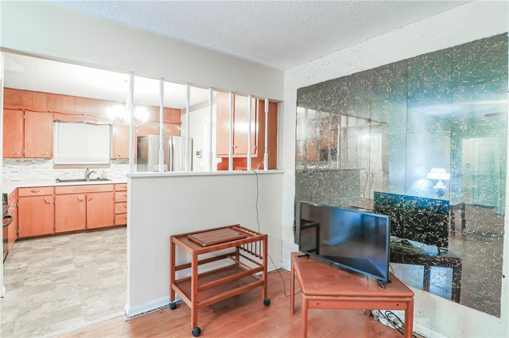 6616 Hardy Avenue Property Photo 10