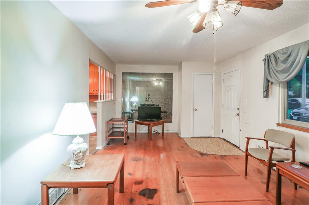6616 Hardy Avenue Property Photo 11