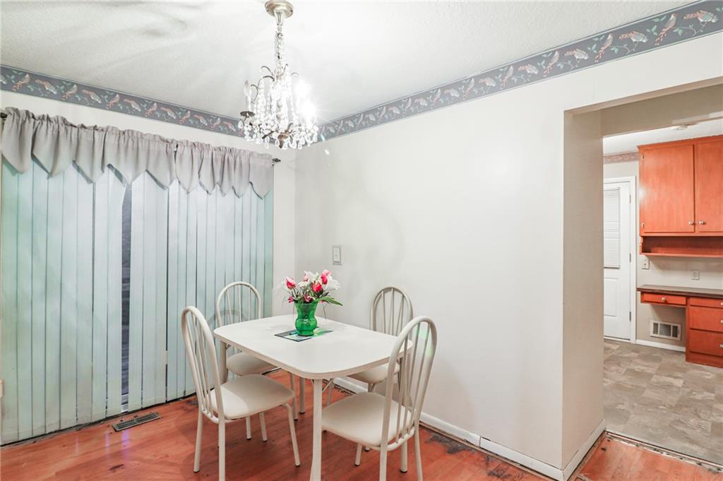 6616 Hardy Avenue Property Photo 12