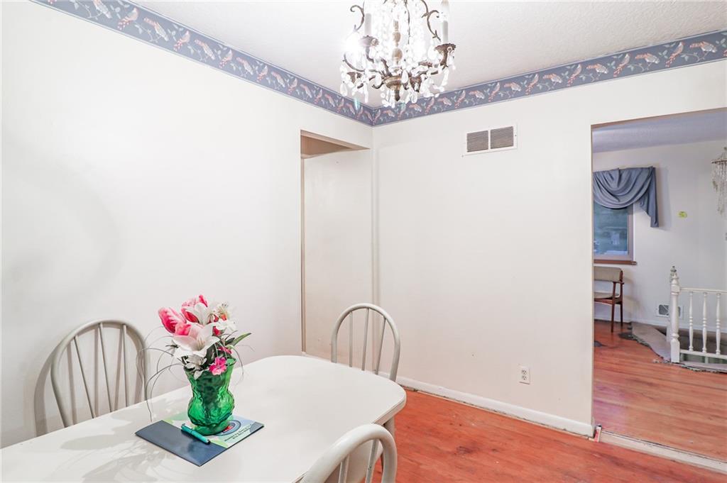 6616 Hardy Avenue Property Photo 13