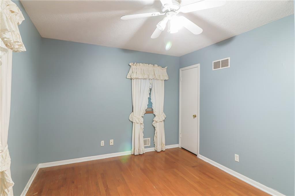 6616 Hardy Avenue Property Photo 14