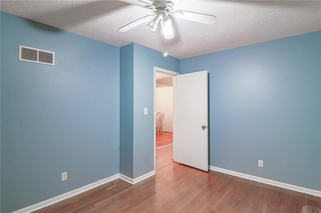 6616 Hardy Avenue Property Photo 15