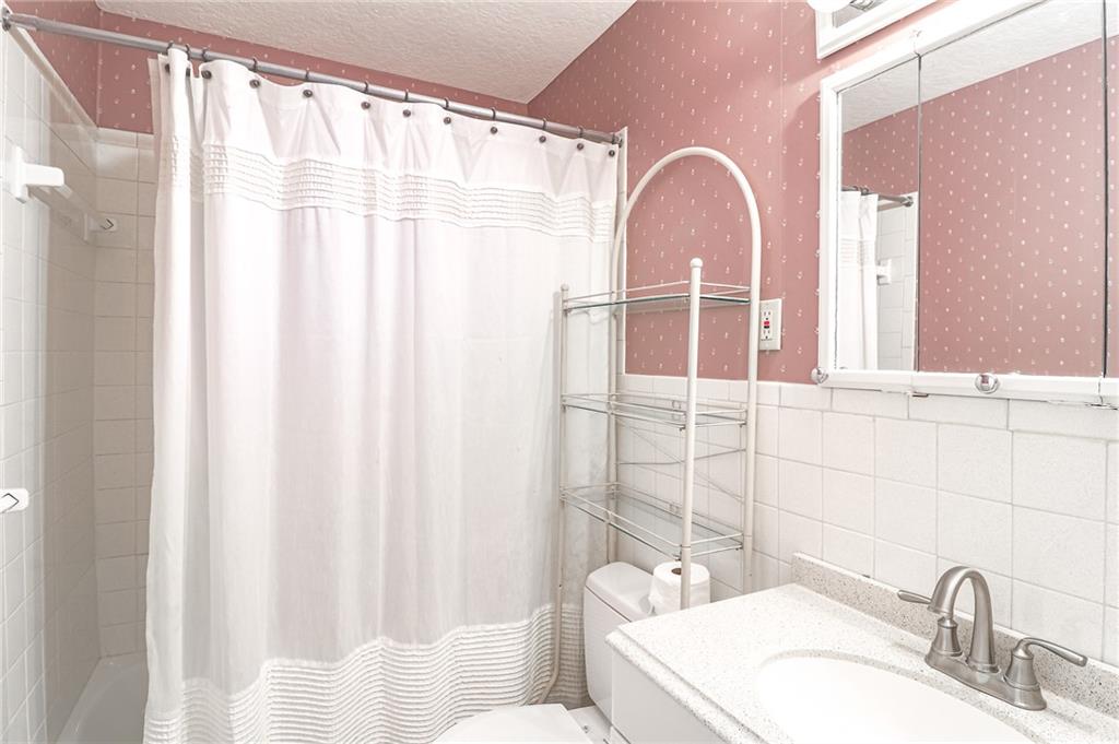 6616 Hardy Avenue Property Photo 16