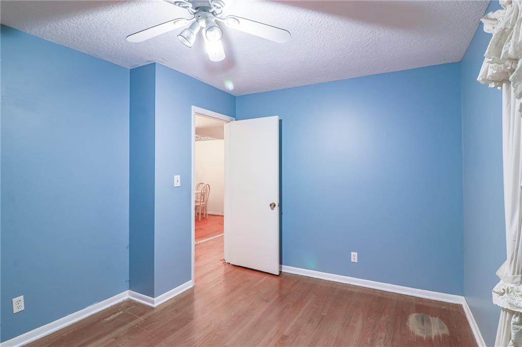 6616 Hardy Avenue Property Photo 17