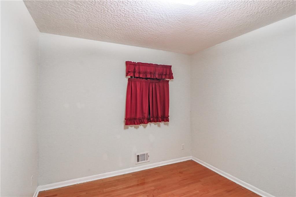 6616 Hardy Avenue Property Photo 18