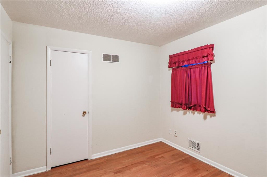 6616 Hardy Avenue Property Photo 19