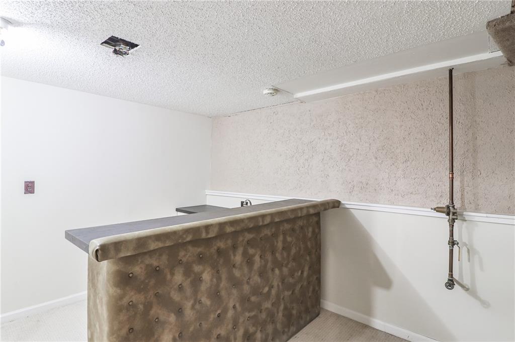 6616 Hardy Avenue Property Photo 21
