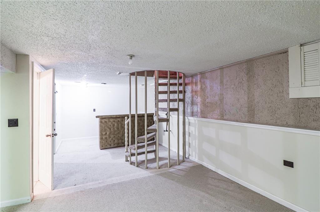 6616 Hardy Avenue Property Photo 22