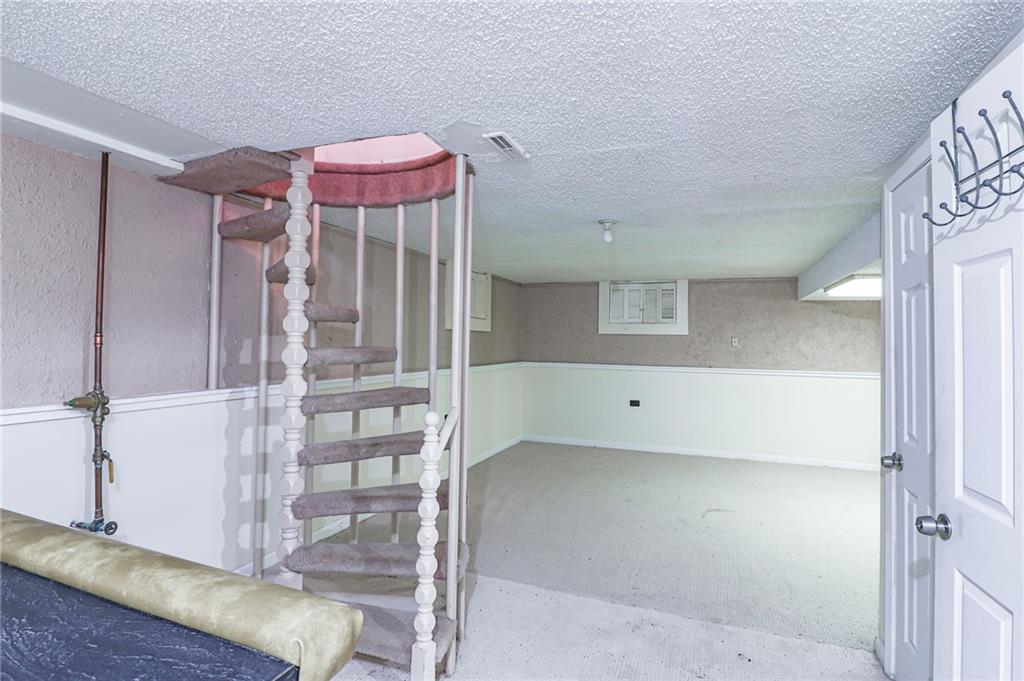 6616 Hardy Avenue Property Photo 23