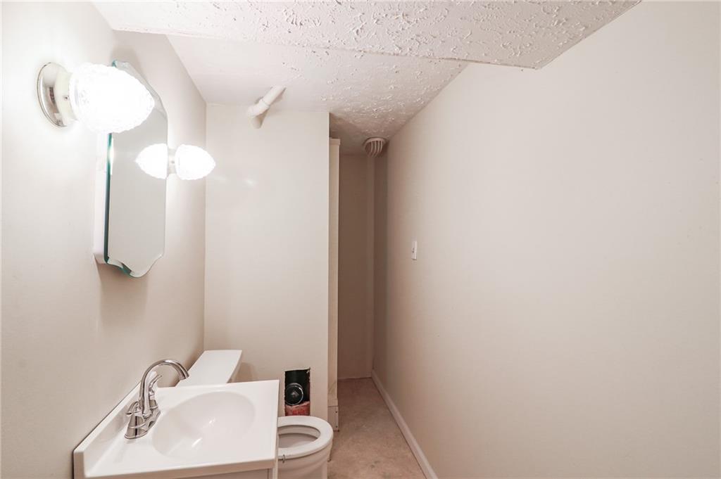 6616 Hardy Avenue Property Photo 25